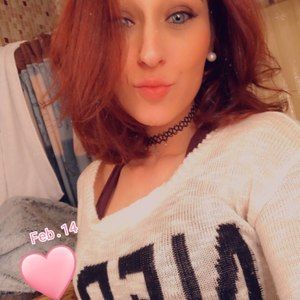 Meet your Posher, Stephanee